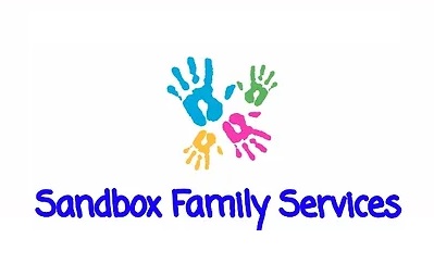 Sandbox Family Services