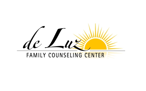 De Luz Family Counseling Center, INC