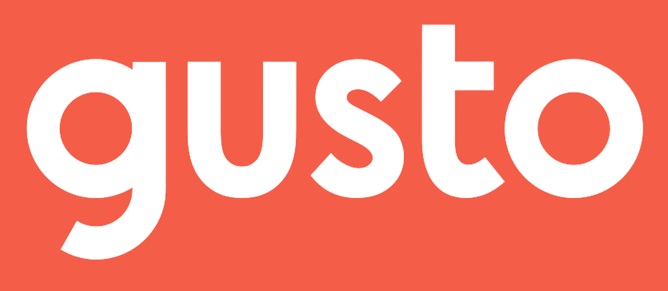 Gusto