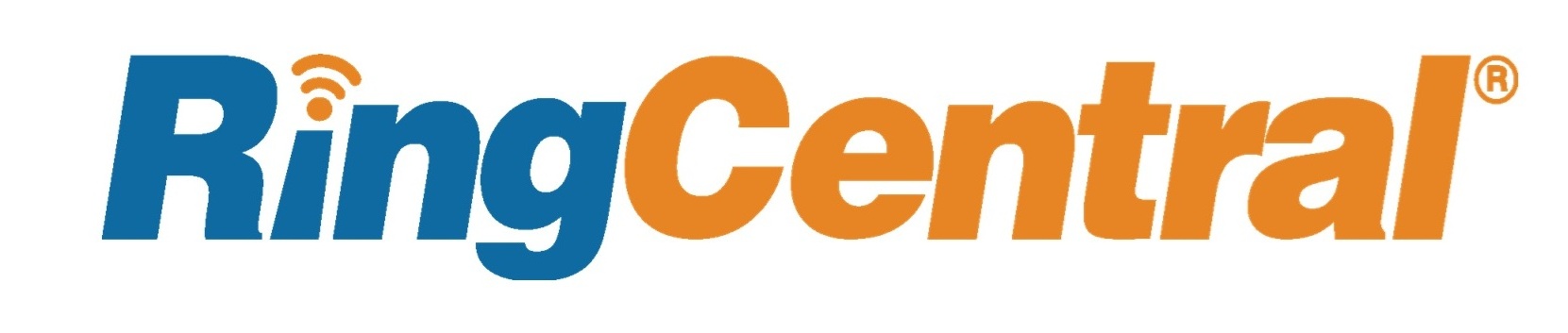 Ring Central