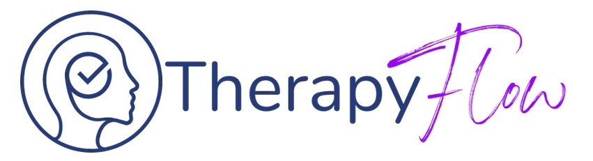 TherapyFlow