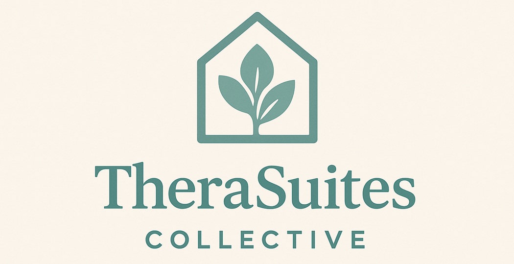 TheraSuites