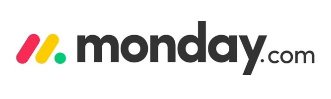 Monday.com