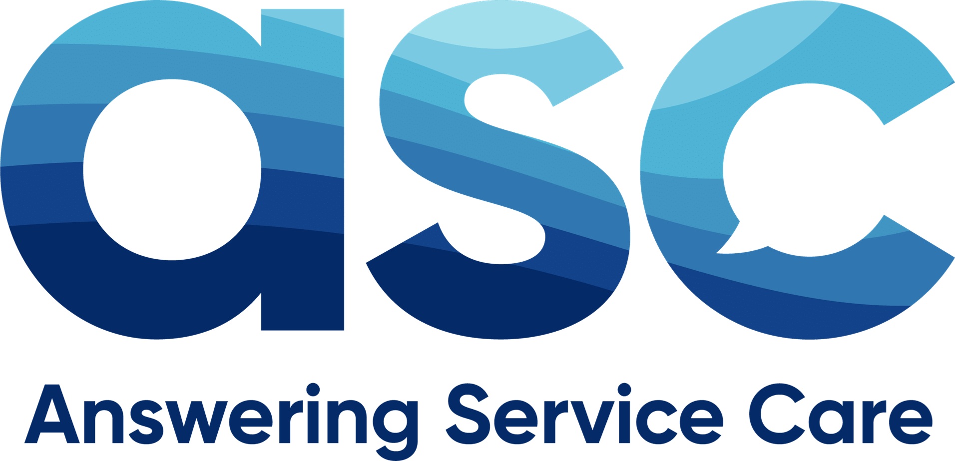 Answering Service Care