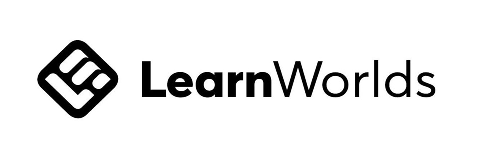 LearnWorld