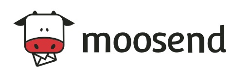 Moosend