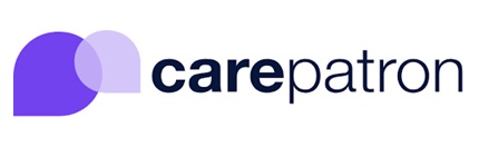 Carepatron