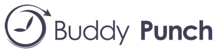 Buddy Punch