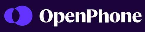 OpenPhone