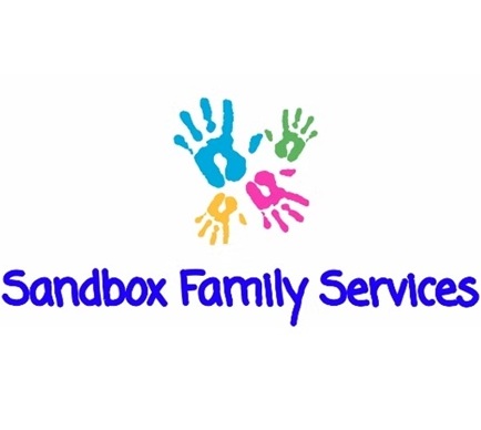 Sandbox Family Services