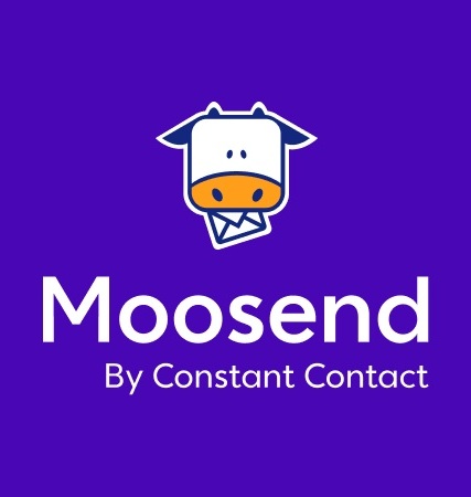 Moosend