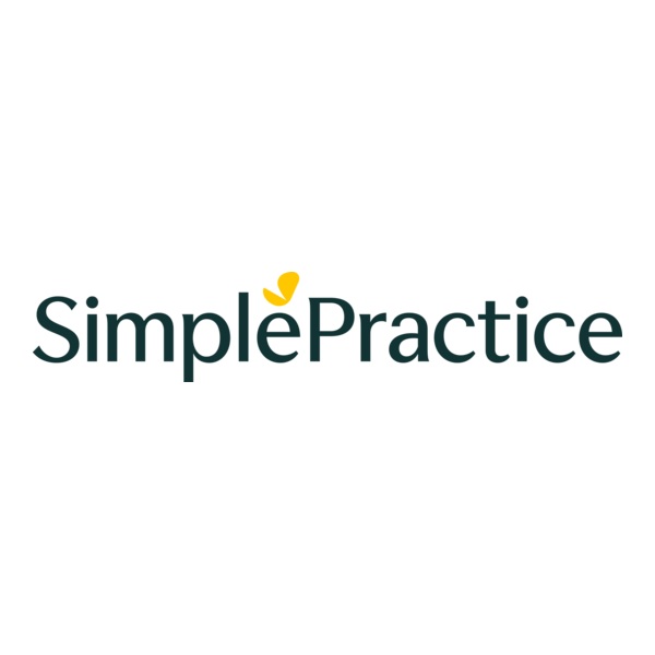 SimplePractice
