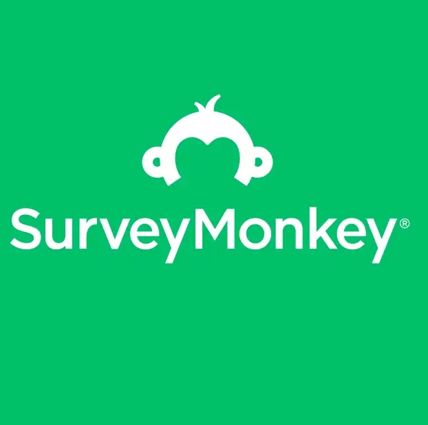 SurveyMonkey