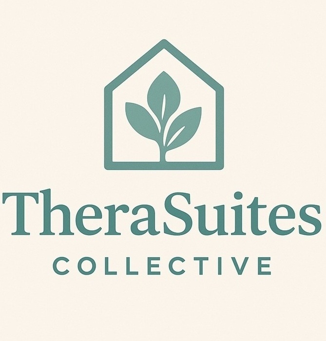 TheraSuites