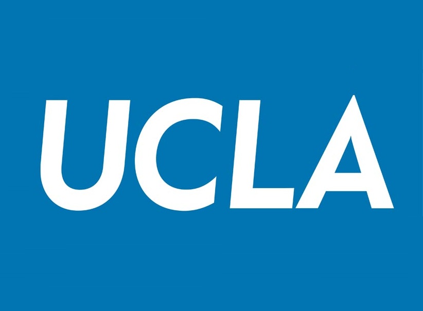 UCLA Counseling & Psychological Services