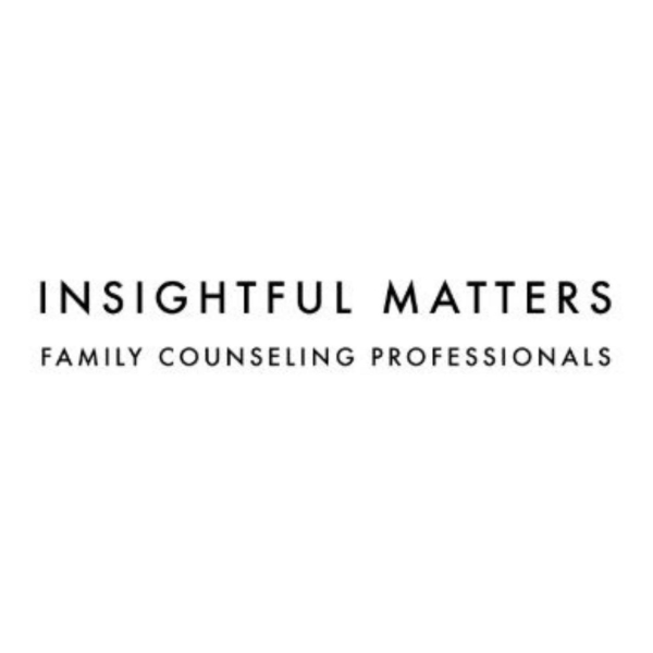 Insightful Matters Family Counseling Professionals, Inc.