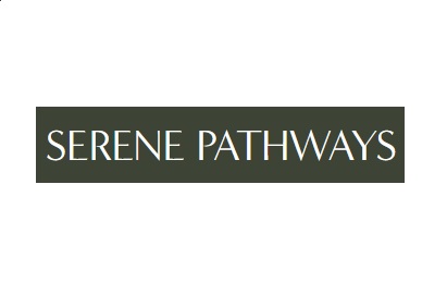 Serene Pathways Counseling
