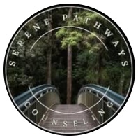 Serene Pathways Counseling