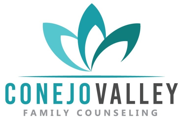 Conejo Valley Family Counseling