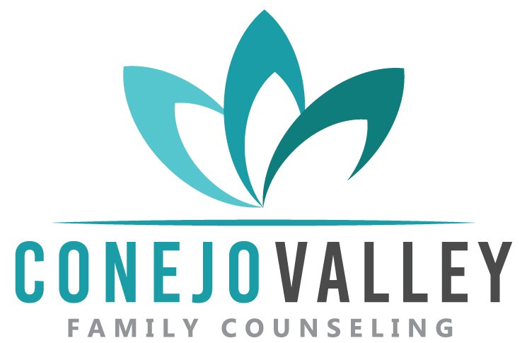 Conejo Valley Family Counseling [Newbury Park, CA] <2/7>