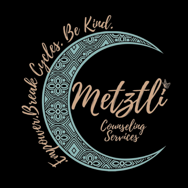 Metztli Counseling Services