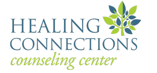 Healing Connections Counseling Center, LLC