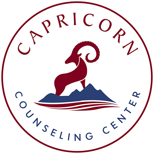 Capricorn Counseling Center