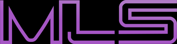 Modern Life Solutions, A Couples and Family Therapy Corporation