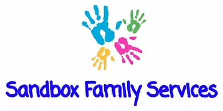 Sandbox Family Services [Pasadena, CA] <3/23/2023>