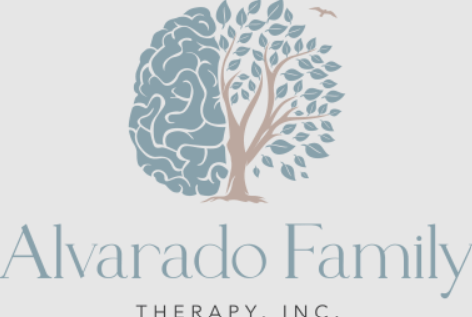 Alvarado Family Therapy