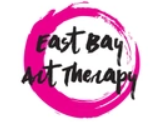 East Bay Art Therapy