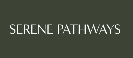 Serene Pathways [Chino, CA] <5/5>