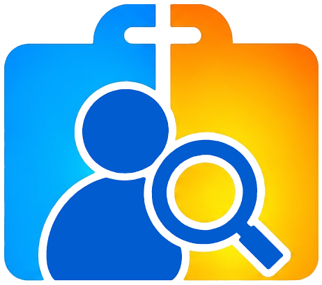 Job Seeker