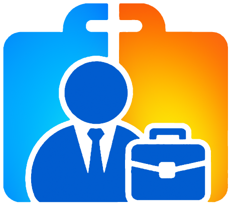 Employer