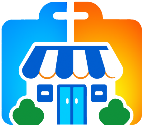 Marketplace User