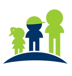 Grow Through Life Counseling