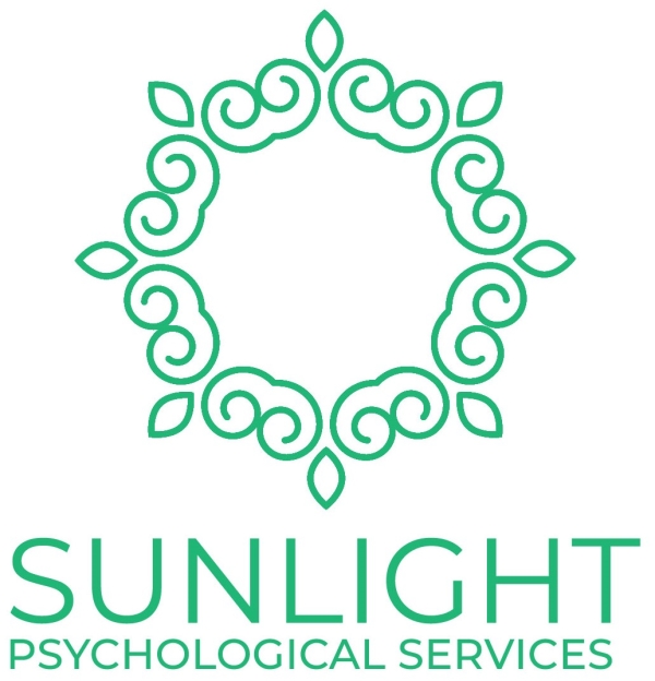 Sunlight Psychological Services