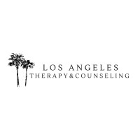 LA THERAPY & FAMILY COUNSELING