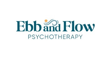 Ebb and Flow Psychotherapy