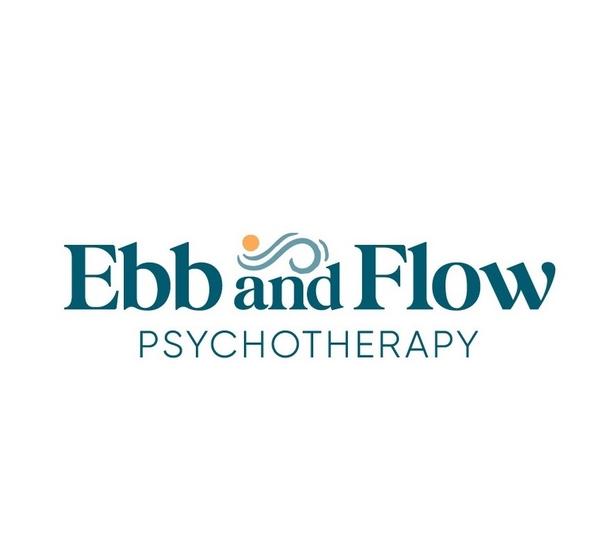 Ebb and Flow Psychotherapy