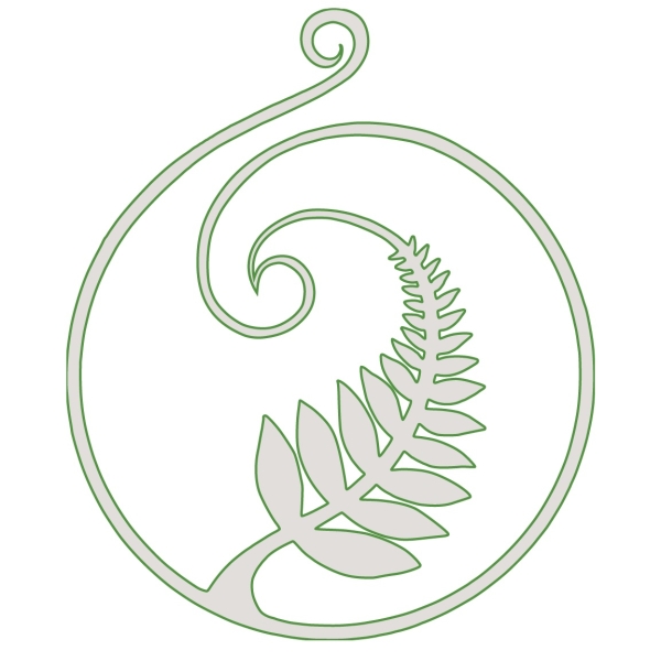 Silver Fern Child & Family Therapy, Inc.