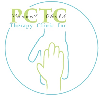 Parent Child Therapy Clinic Inc