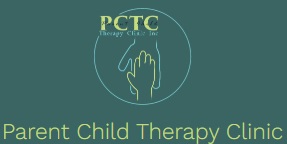 Parent Child Therapy Clinic Inc [Ventura, CA] <1/13/25>