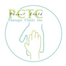 Parent Child Therapy Clinic Inc