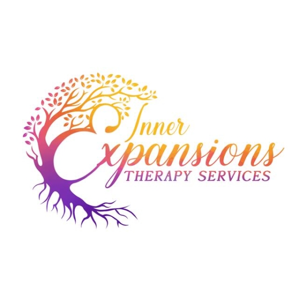 Inner Expansions Therapy Services