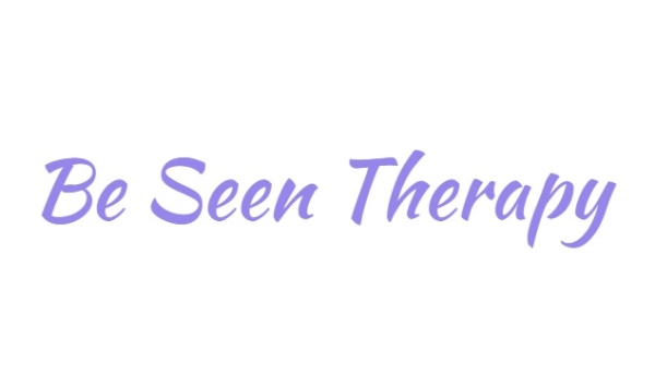 Briana Smith, LMFT Individual & Family Therapy; DBA Be Seen Therapy