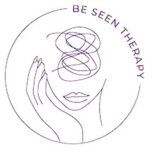 Be Seen Therapy