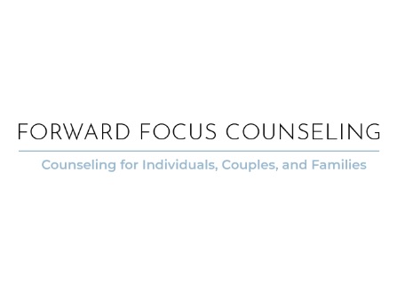 Forward Focus Counseling