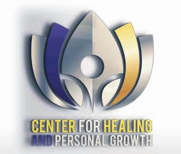 Center for Healing and Personal Growth
