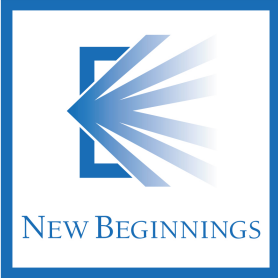 New Beginnings Counseling Center